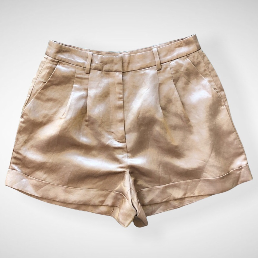 J.Crew Shorts
